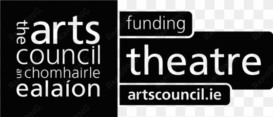 theatre logo - png pic pics art