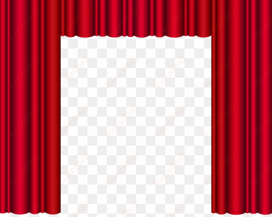 theatre png for free download on - theater curtain transparent background