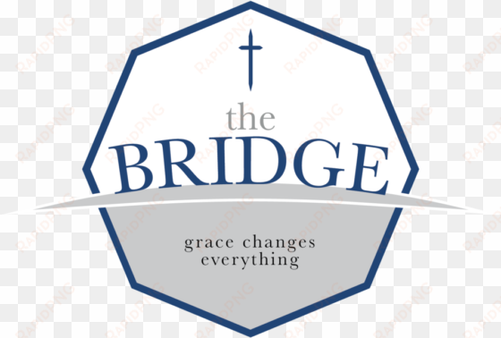 thebridge-01 format=1000w