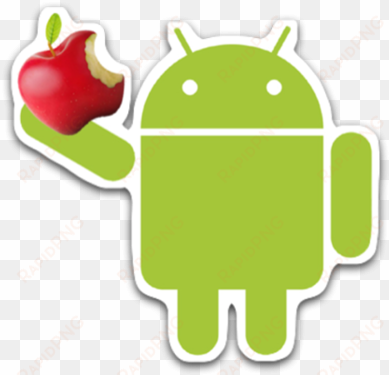 thelist new emoji android is better - ios and android compatible