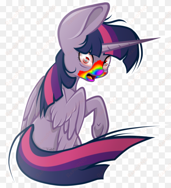 Themagicfantasy, Cookie Zombie, Pony, Safe, Simple - Horse transparent png image