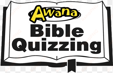 theme nights - - awana bible quizzing