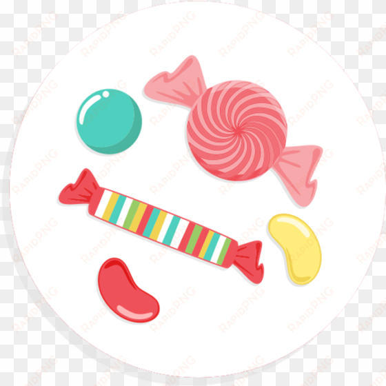 Themed Kids Parties - Children's Party transparent png image