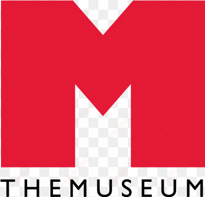 themuseum offers free admission to those who vote - poster