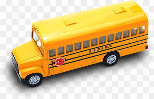 there are over 8 million commercial vehicles in india - 13cm kinsfun school bus diecast model toy pull back