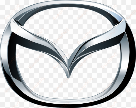 there is just no messing with bmw logo png - mazda logo transparent