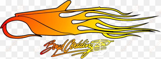 thermal die cut plotter vinyl decals printing - boyd coddington