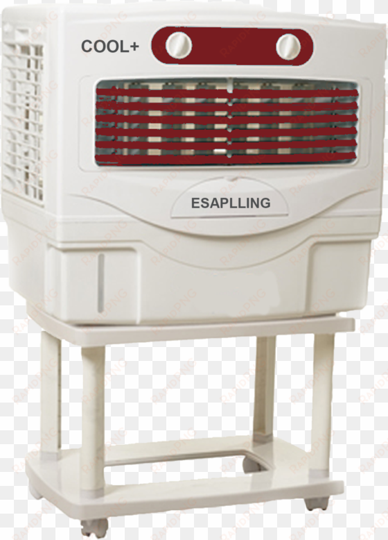 these air coolers are available from 50 liters to 100 - esaplling pvt ltd