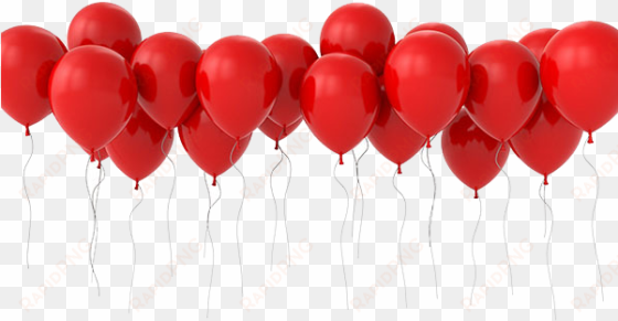 these are loose 11" pearl red latex balloons inflated - partymate 100 count 12" round solid color latex balloons,