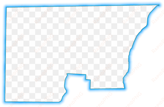these maps are in the png format - cool frame clip png