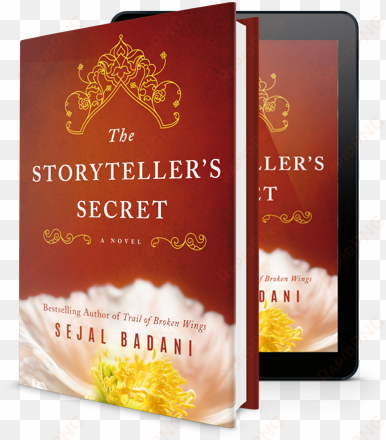 thestorytellerssecret ebook hc - portable network graphics