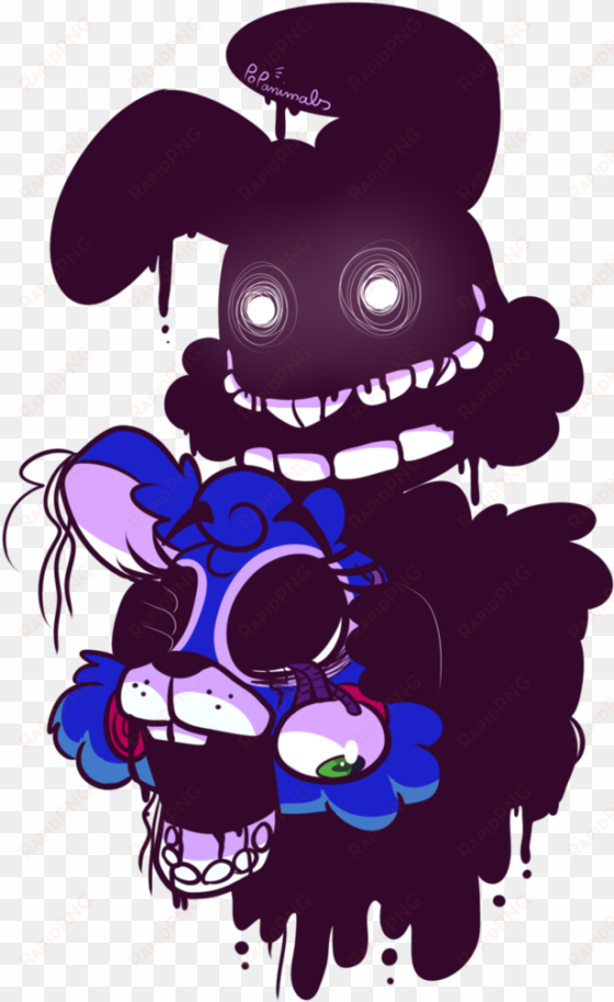 they are useless anyway popanimals fnaf pinterest fnaf - five nights at freddy's