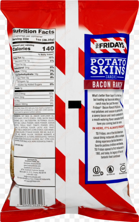 thick blue smoke png - tgif skins cheddar bacon 4 oz