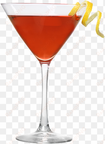 think wisely drink wisely - cosmopolitan drink png