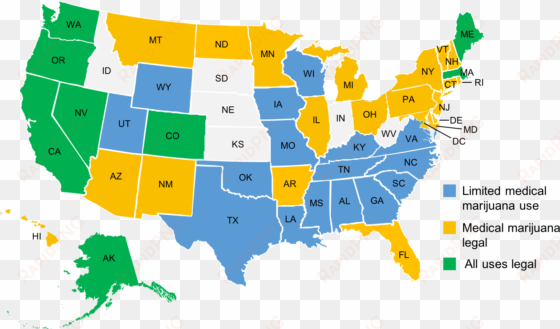 this amounts to a large pile of marijuana money to - conference usa football map