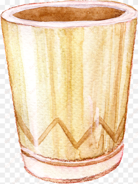 this backgrounds is beer glass cartoon transparent - portable network graphics