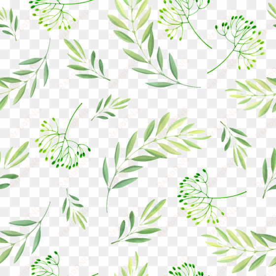 this backgrounds is hand painted bamboo leaves background - portable network graphics