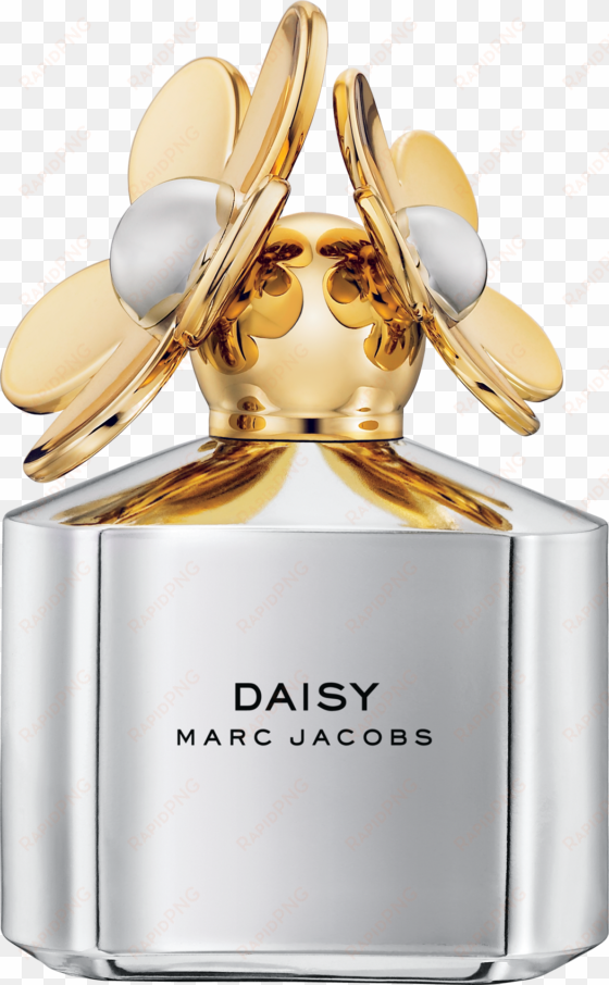 this - daisy perfume for women by marc jacobs - 3.4 oz