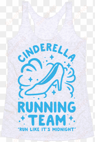 this design features an illustration of cinderella's - t-shirt