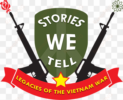this event is part of the vietnam series - vietnam war icon transparent