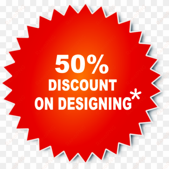 this exciting discount deal is only for the discount - upto 25 discount