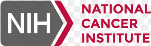 this fascinating article was written and published - national institute of dental and craniofacial research