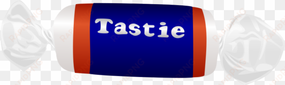 this free clipart png design of halloween candy tasty
