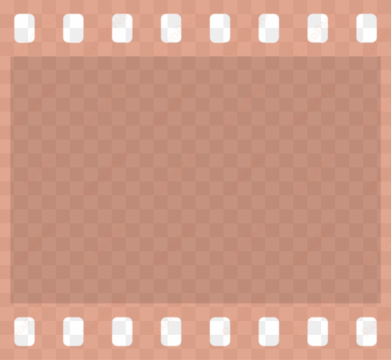 this free icons png design of a 35 mm film frame