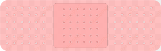 this free icons png design of adhesive bandage