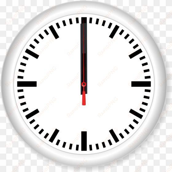 this free icons png design of animated clock