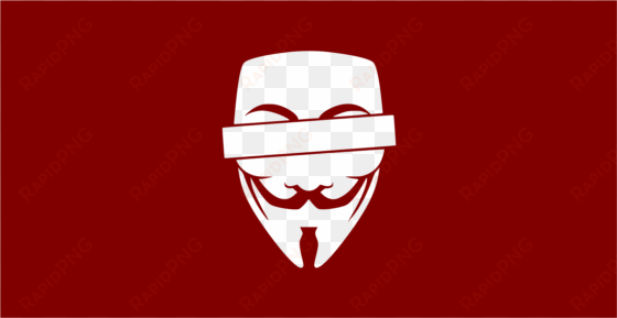 this free icons png design of anonymous censored