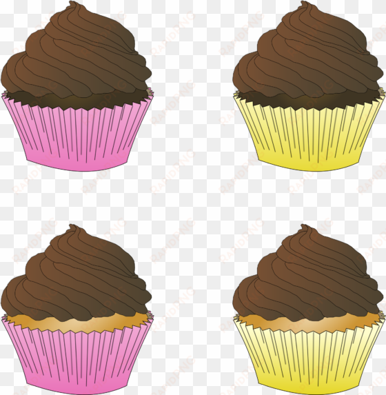 this free icons png design of assorted chocolate frosted