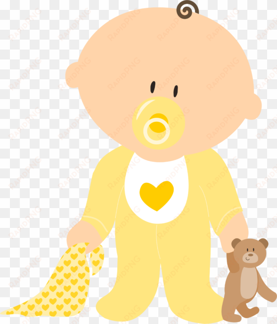 this free icons png design of baby boy 2