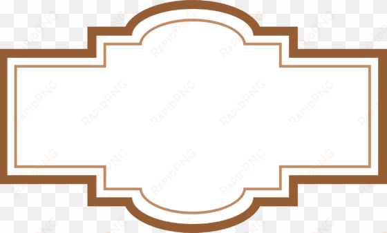 this free icons png design of box label