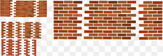 this free icons png design of brick walls