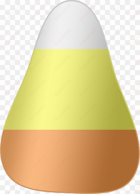 this free icons png design of candy corn