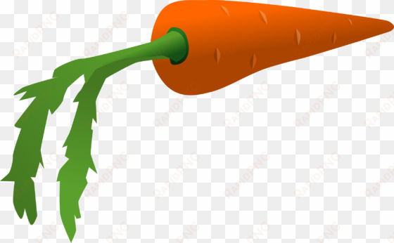 this free icons png design of cartoon carrot
