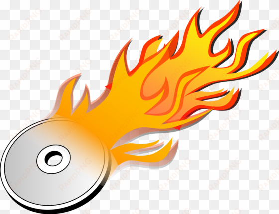 this free icons png design of cd dvd burn