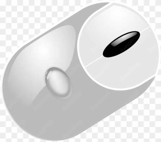 this free icons png design of computer mouse