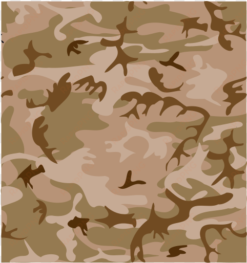 this free icons png design of desert camo patron colors