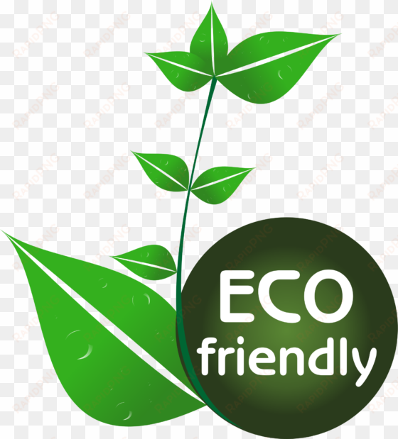 this free icons png design of eco friendly tag