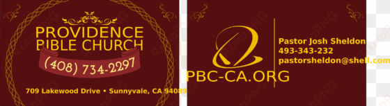 this free icons png design of fancy business card