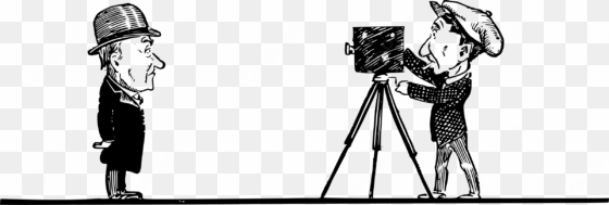 this free icons png design of filming old movie