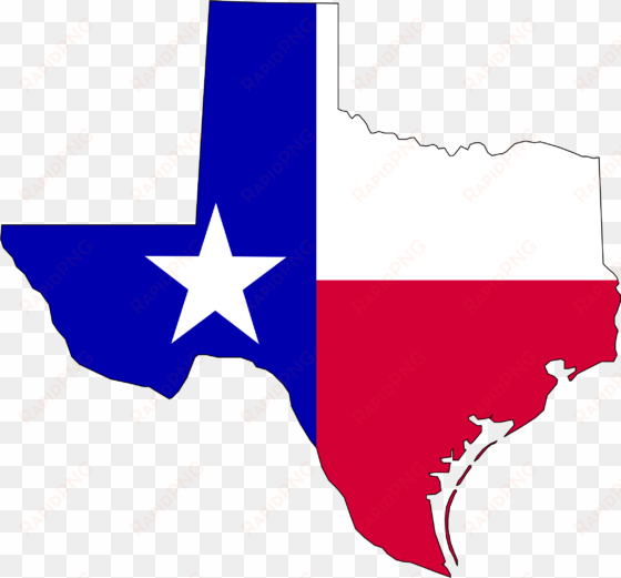 this free icons png design of flag of texas in texas