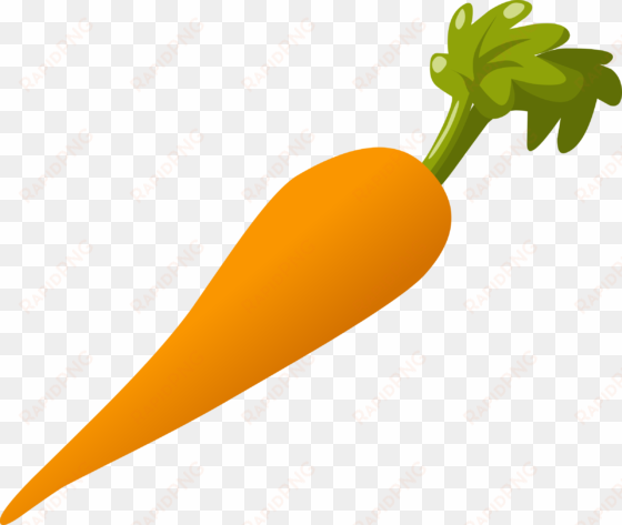 this free icons png design of food carrot