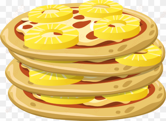 this free icons png design of food papl upside down