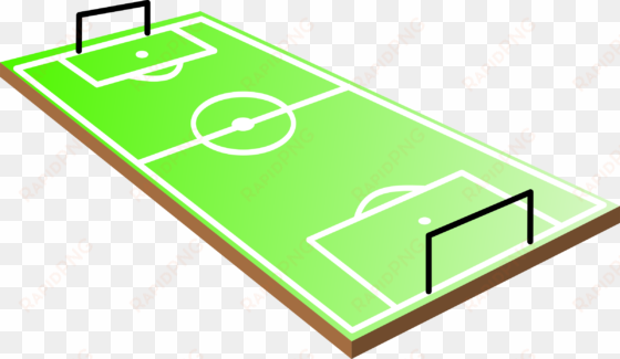 this free icons png design of football field