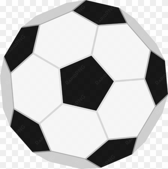 this free icons png design of football simple