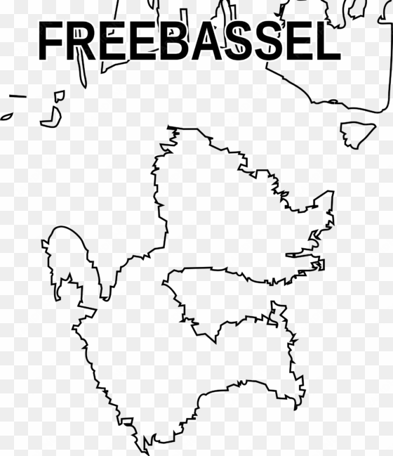 This Free Icons Png Design Of Freebassel Remember Out transparent png image