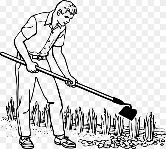 this free icons png design of gardening 2